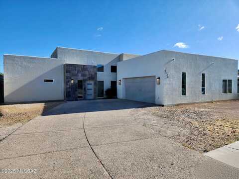 5438 W Montana Street, Tucson, AZ 85757