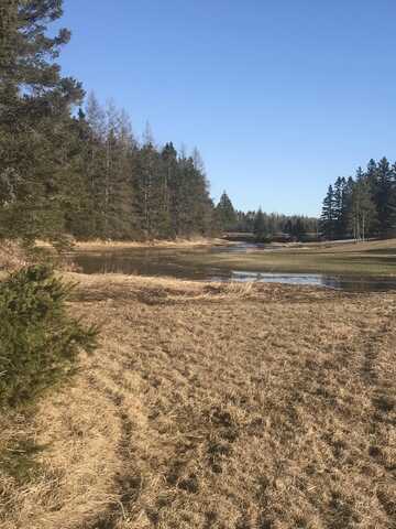 TBD E SAND RIDGE RD, GOETZVILLE, MI 49736