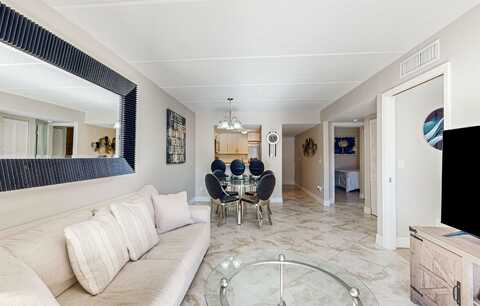 880 A1A BEACH BLVD, UNIT 3122, Saint Augustine, FL 32080