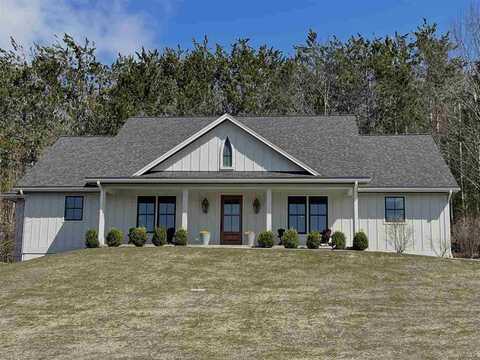 5975 WESTWARD PASSAGE, HARBOR SPRINGS, MI 49740