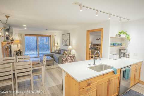 2740 SHADOWMOON LANE, Driggs, ID 83422