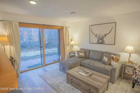 2740 SHADOWMOON LANE, Driggs, ID 83422