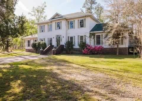 7808 NE 75Th Street, Gainesville, FL 32609