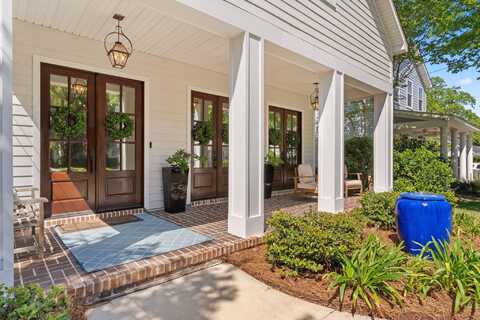 1216 Mitchell Avenue, Tallahassee, FL 32303