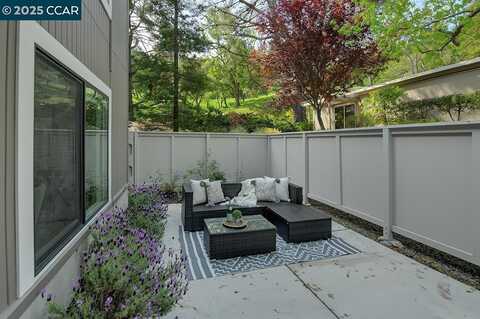 1317 Stanley Dollar Dr, Walnut Creek, CA 94595