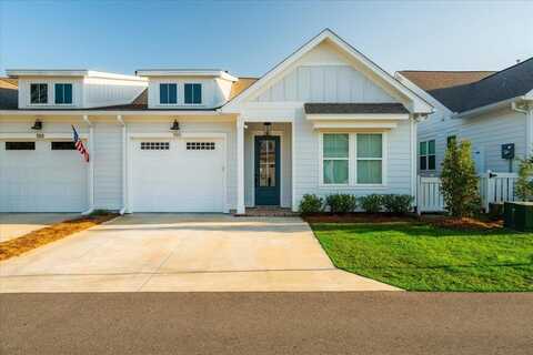 190 Camellia Oaks Avenue, Tallahassee, FL 32317