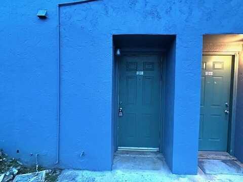 2325 W Pensacola Street, Tallahassee, FL 32304