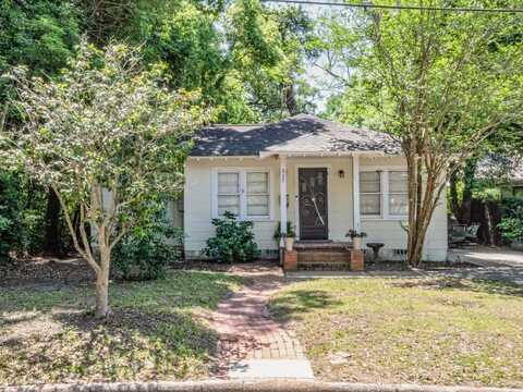 317 W 9th Avenue, Tallahassee, FL 32303