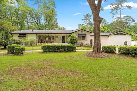 420 SOUTH RIDE, Tallahassee, FL 32303