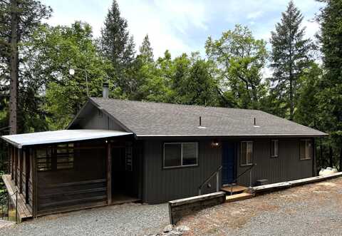 1605 Skull Springs Road, West Point, CA 95255