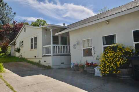 674 Kirby Way, Angels Camp, CA 95222