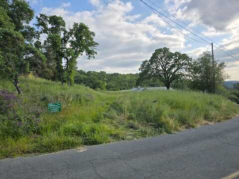 3474 Dunn Road, Valley Springs, CA 95252