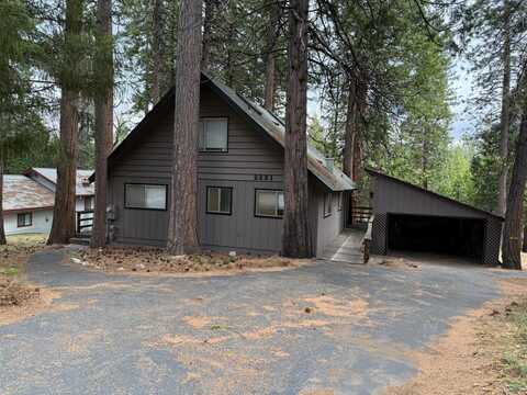 2221 Silver, Arnold, CA 95223
