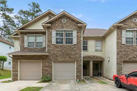 1325 Stone Rd, Tallahassee, FL 32303