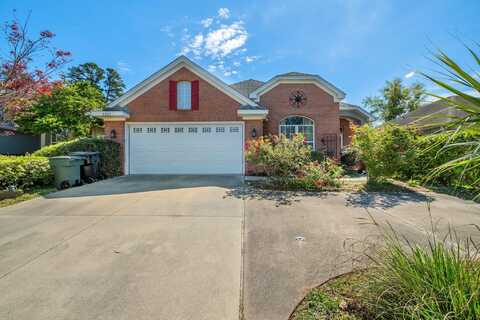 5351 Tewkesbury Trace, Tallahassee, FL 32309