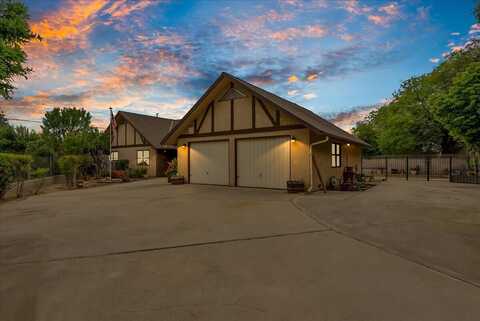 1736 E Cheryl Ln Lane, Tulare, CA 93274