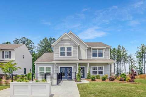 158 Mooring Dr, Statesville, NC 28677