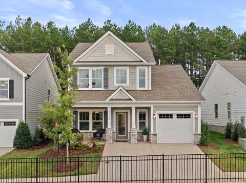 11032 Gary Player Drive, #961, Lancaster, SC 29720