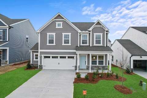 2027 Tiger Eye Ct, Winston Salem, NC 27127