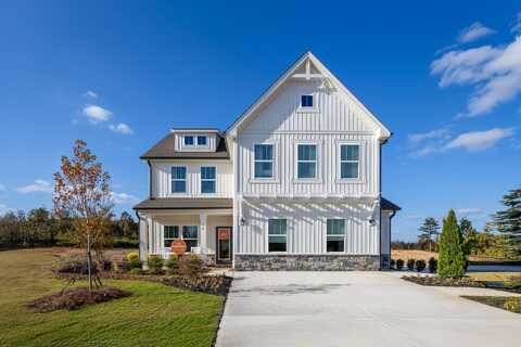 15800 Hatley-Burris Rd, Red Cross, NC 28097