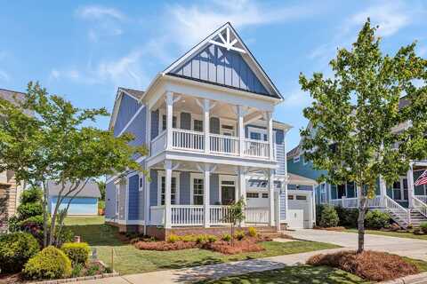 738 Pantengo Blvd, Bolivia, NC 28403