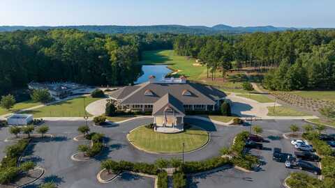 127 Tillery Ln, Mt. Gilead, NC 27306