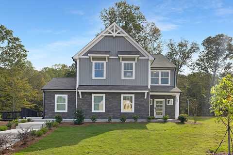 1029 Preston Dr, Lowell, NC 28098