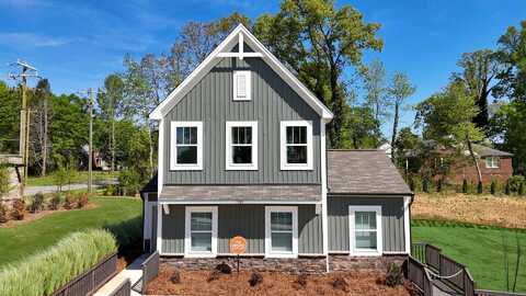 1503 Autumn Banks Wy, High Shoals, NC 28077