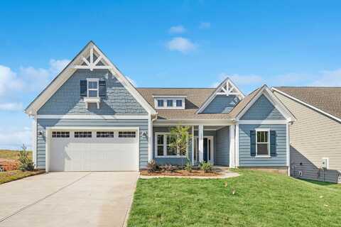 13051 ARNOLD PALMER CIR, #837, Lancaster, SC 29720