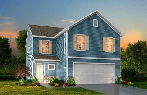 2312 E Main St, Albemarle, NC 28002