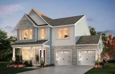 2312 E Main St, Albemarle, NC 28002