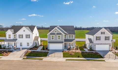 5212 Reedy Creek Farm Cir, Greensboro, NC 27405