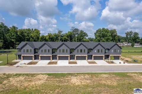 1793 Bear Creek Lane, Terre Haute, IN 47803