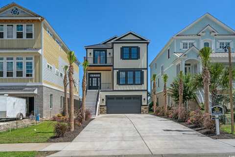 168 West Palms Dr., Myrtle Beach, SC 29579
