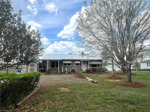 2311 Whites Memorial Road, Franklinville, NC 27248