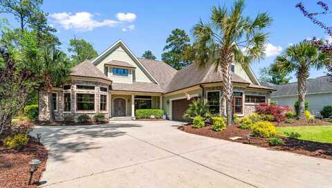 8008 McSweeney Ct., Myrtle Beach, SC 29588