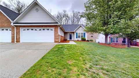 995 Glyn Water Lane, High Point, NC 27265