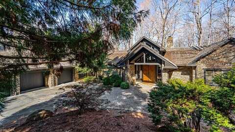 3510 Bromley Wood Lane, Greensboro, NC 27410