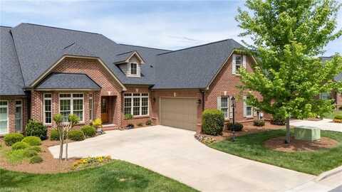 1812 New Garden Road, Greensboro, NC 27410
