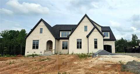 7530 Shadow Creek Drive, Summerfield, NC 27358