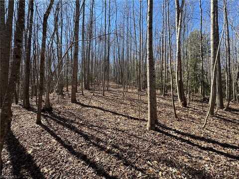 Tbd Old NC Highway 18, Wilkesboro, NC 28697