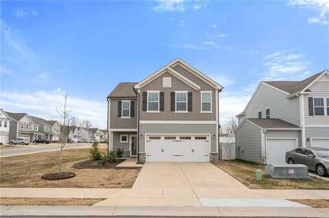 146 Centerpiece Drive, High Point, NC 27265