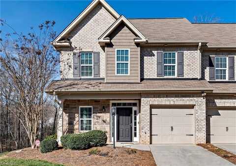 1 Pisgah Forest Circle, Greensboro, NC 27455
