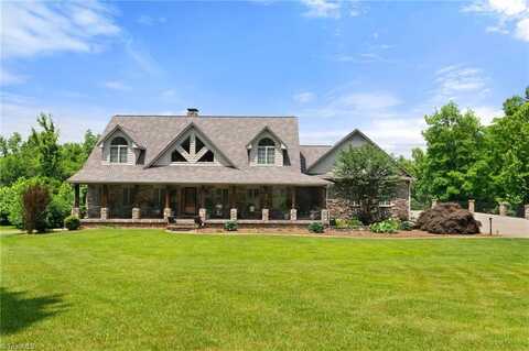 791 Baileys Way, Lewisville, NC 27023