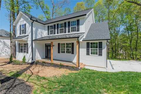 5051 Ramillie Run, Winston Salem, NC 27106