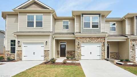 1384 Amberview Lane, Kernersville, NC 27284