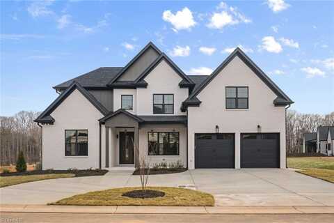 1182 Maple Chase Lane, Winston Salem, NC 27106