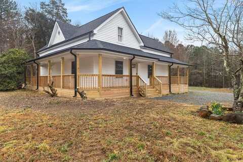 1941 Nc Highway 150, Lexington, NC 27295