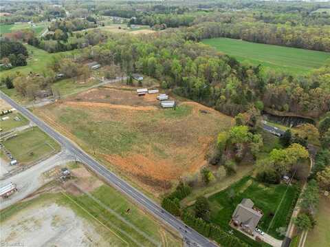 4728 Sandy Camp Road, High Point, NC 27265