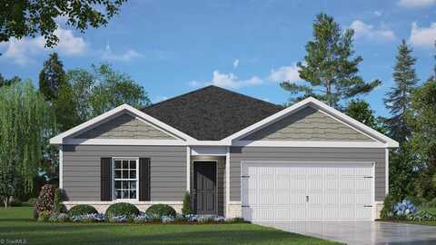 507 Jack Pine Street, Thomasville, NC 27360